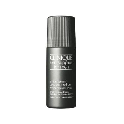 Bild von Deodorant "Skin Supplies For Men", 75 ml
