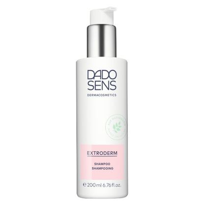 Bild von Shampoo "DADO SENS EXTRODERM", 200 ml