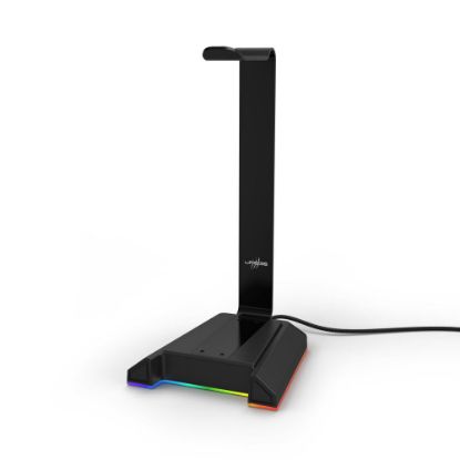 Bild von Gaming-Headset-Stand "AFK 300 Illuminated"