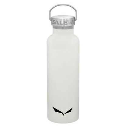 Bild von Flasche "VALSURA INSUL", 0,65 L, weiß