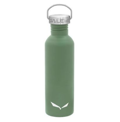 Bild von Flasche "AURINO", 1 L, grün