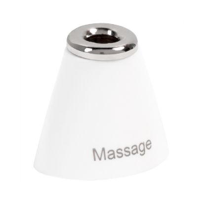 Bild von Behandlungsspitze "Revit Prestige Tip Massage"