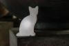 Bild von Leuchte "Shining Cat Micro USB-C"