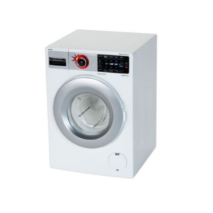 Bild von Bosch Spiel-Waschmaschine