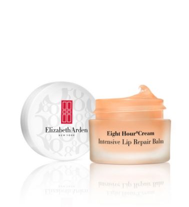 Bild von Lippenbalsam "Eight Hour Cream - Intensive Lip Repair", 12 ml