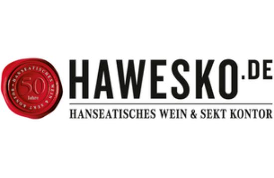 Bild von HAWESKO 50EUR Geschenkcode