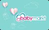 Bild von babymarkt 25EUR Geschenkcode