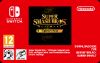 Bild von Super Smash Bros™ Ultimate: Fighters Pass 24.99EUR eGift