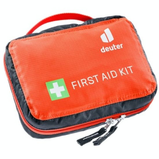 Bild von First Aid Kit Erste Hilfe Set
