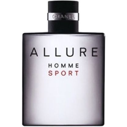Bild von EdT "Allure Homme Sport", 150 ml