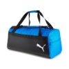 Bild von Sporttasche "teamGOAL M", 54 Liter, blau