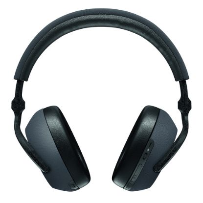 Bild von Over-Ear-Kopfhörer "PX7", Space Grey