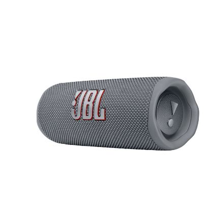 Bild von Bluetooth Lautsprecher "Flip 6", Grau
