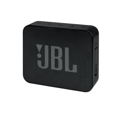 Bild von Bluetooth Lautsprecher "Go Essential", schwarz