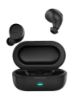 Bild von Bluetooth Kopfhörer "Eara Core", Schwarz