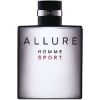 Bild von EdT "Allure Homme Sport", 50 ml