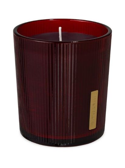 Bild von  Scented Candle "The Ritual of Ayurveda", 290 g