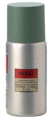 Bild von Deo "Hugo", 150 ml