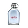 Bild von "Hugo Man", 125 ml