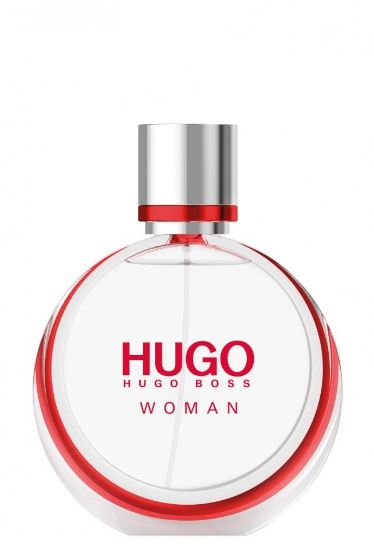 Bild von EdP "Hugo Woman", 30 ml