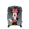 Bild von Kinderkoffer "Disney Legends", 65 cm, Minnie Mouse Polka Dot