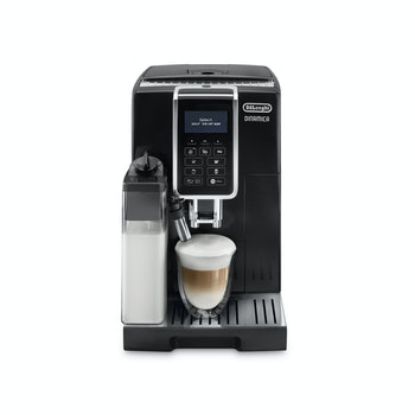 Bild von Kaffeevollautomat Dinamica ECAM 350.55.B