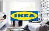 Bild von IKEA Geschenkcode 10€