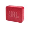 Bild von Bluetooth Lautsprecher "Go Essential", rot
