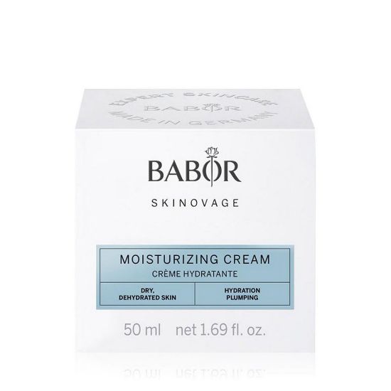 Bild von "Skinovage" Moisturizing Cream, 50 ml