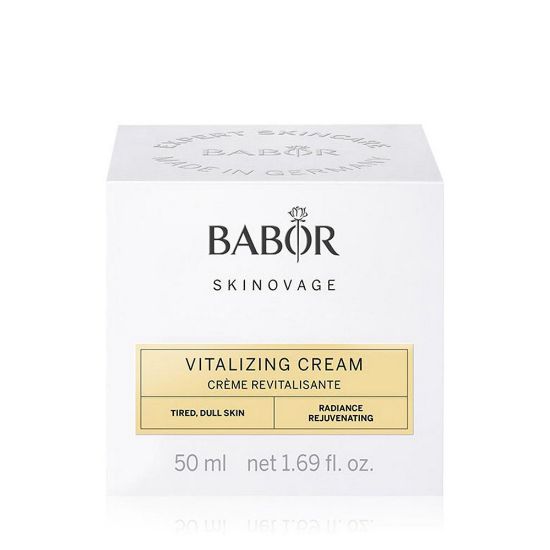 Bild von "Skinovage" Vitalizing Cream, 50 ml