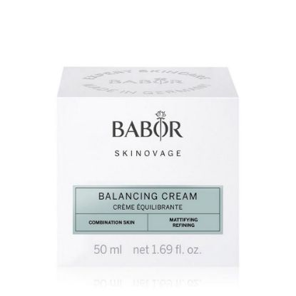 Bild von "Skinovage Balancing Cream", 50 ml