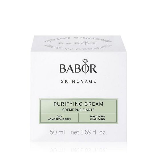 Bild von "Skinovage" Purifying Cream, 50 ml
