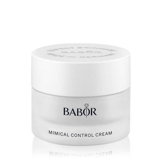 Bild von "Skinovage Classics Mimical Control" Cream, 50 ml