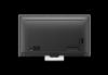 Bild von 4K UHD LED Smart TV mit Ambilight, 50 Zoll