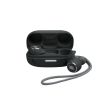 Bild von In-Ear Sport-Earbuds "REFLECT AERO", schwarz