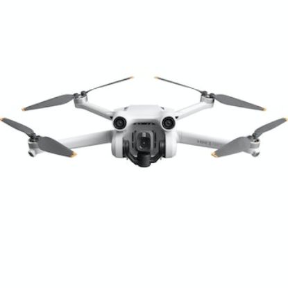 Bild von Mini Drohne 3 Pro