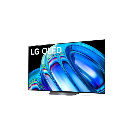 Bild von OLED Smart-TV, 4K, "OLED65B23LA", 65 Zoll