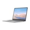 Bild von Laptop "Surface Go", 12,4 Zoll,128 GB, Platin