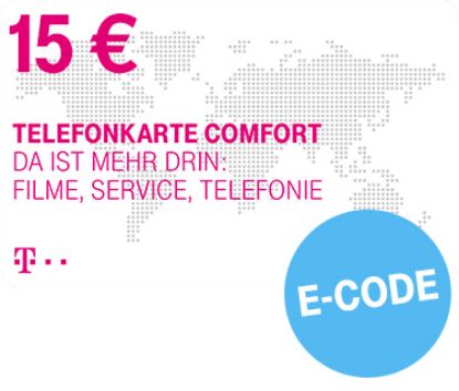 Bild von Prepaid Handy aufladen 15 Euro