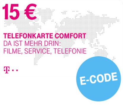 Bild von ZUM MIETEN ODER KAUFEN: FILME & SERIEN BEI MAGENTA TV – EROTIK BEI DER EROTIC LOUNGE (15 EURO)