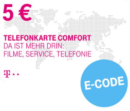 Bild von ZUM MIETEN ODER KAUFEN: FILME & SERIEN BEI MAGENTA TV – EROTIK BEI DER EROTIC LOUNGE (5 EURO)