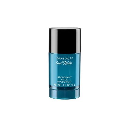Bild von Deodorant "Cool Water"