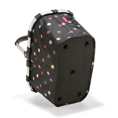 Bild von "Carrybag", black
