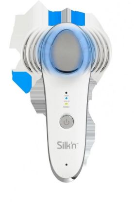 Bild von Anti-Aging-Gerät SkinVivid Kälte + Wärme