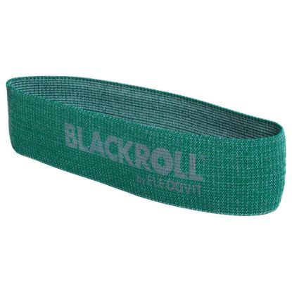 Bild von Fitness-Gerät "Loop Band"