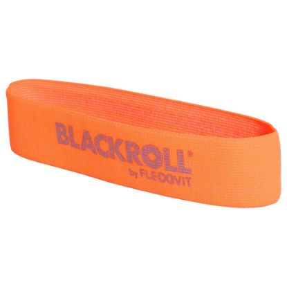Bild von Fitness-Gerät "Loop Band"