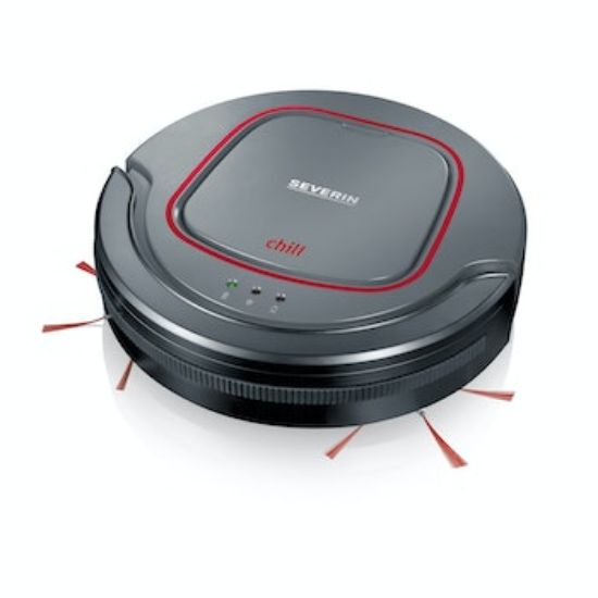 Bild von Saugroboter Chill RB7025