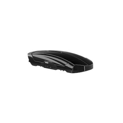 Bild von Dachbox Motion XT L Black Glossy