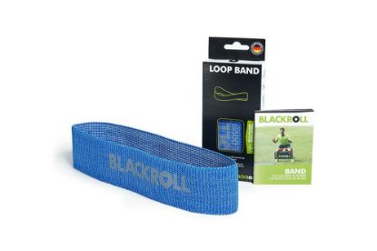Bild von Fitness-Gerät "Loop Band"