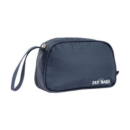 Bild von "One Day", navy